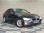BMW 3 Serie 318 2.0 DIESEL 136CV - BOITE AUTO - GPS - CA, 100 kW, Achat, Entreprise, Automatique