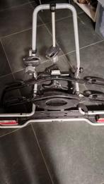 Porte vélo Thule 36kg, Enlèvement