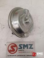 Remcilinder DAF, Auto-onderdelen, Nieuw, DAF, Remmen en Aandrijving