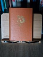 Spel der lusten van Dedi Marfek, Enlèvement ou Envoi