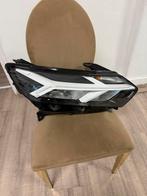 Phare LED Dacia, Enlèvement, Dacia