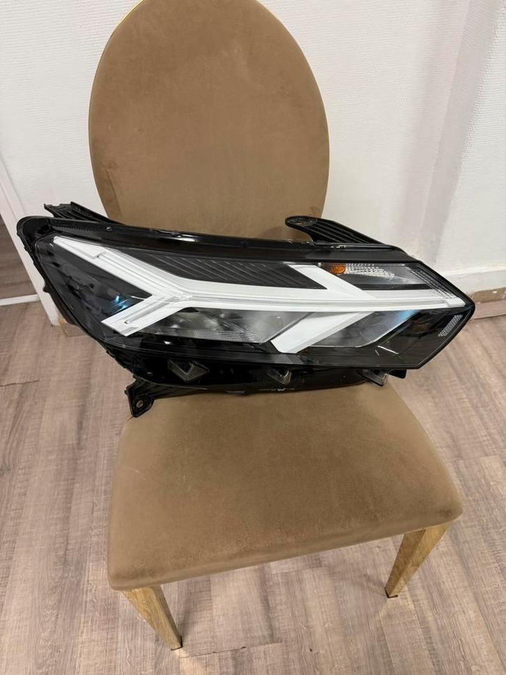 Phare LED Dacia, Autos : Pièces & Accessoires, Éclairage, Dacia, Enlèvement