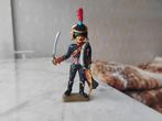 soldat de plomb - Starlux Napoléon - armée, Enlèvement, Comme neuf, Plus grand que 1:35, Personnage ou Figurines