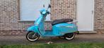 scooter GTS Levanti in perfecte staat, Ophalen, Overige modellen, 2260 cc, Nieuw