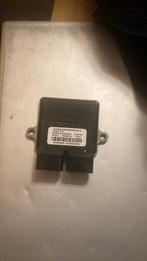 ECU unit onbegrensd Rongmao EURO5, Fietsen en Brommers, Brommeronderdelen | Scooters, Verzenden, Zo goed als nieuw, Overige typen