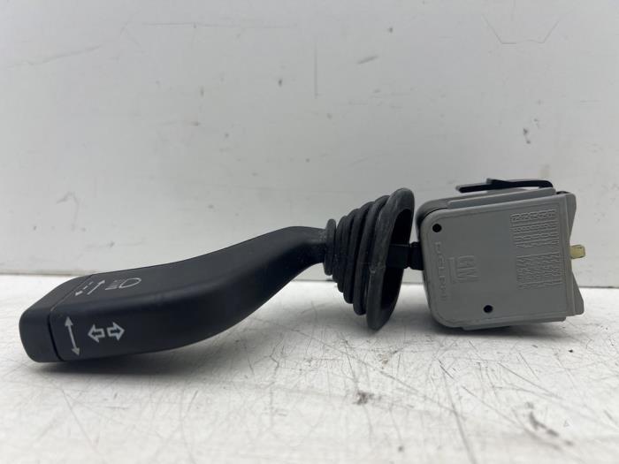 Commutateur feu clignotant d'un Opel Agila, Autos : Pièces & Accessoires, -, Opel, 3 mois de garantie, Utilisé