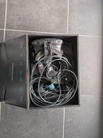 HTC VIVE, Games en Spelcomputers, Ophalen, Zo goed als nieuw, VR-bril, Pc