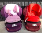 Cybex autostoelen, Enlèvement ou Envoi, Comme neuf