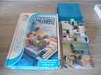 smart game atlantis escape, Ophalen of Verzenden, Zo goed als nieuw