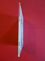 Bd les gosses 13,EO, Enlèvement ou Envoi