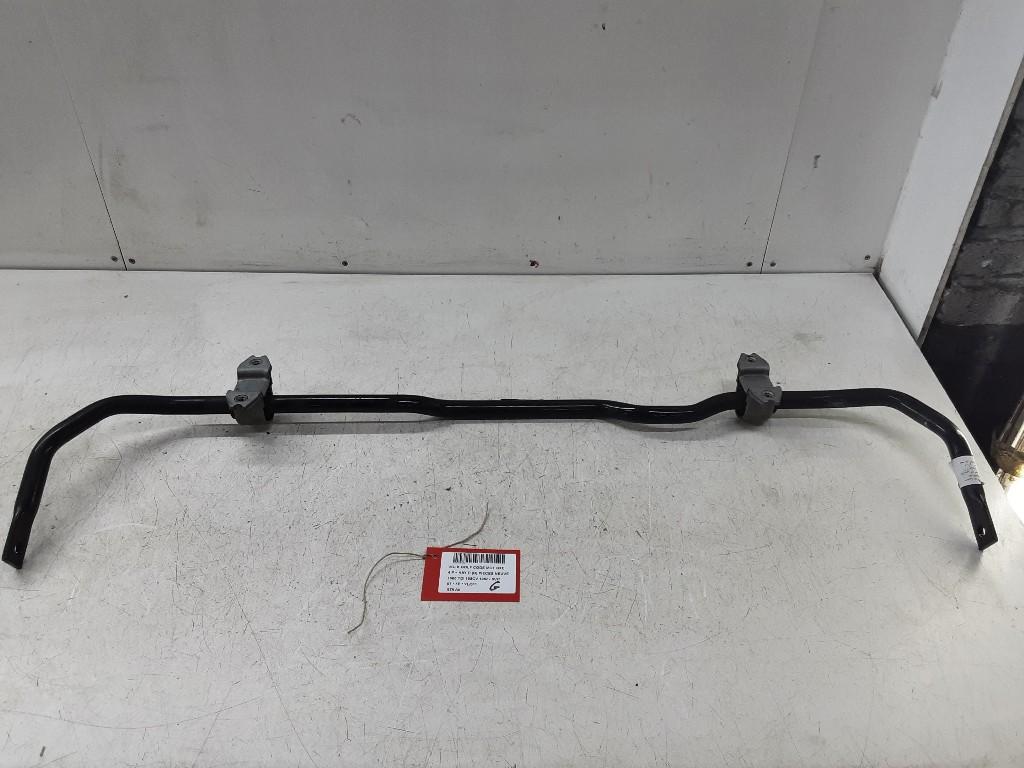 BARRE STABILISATRICE AVANT Volkswagen Golf V (1K1), Autos : Pièces & Accessoires, Volkswagen, Mevr. I. Hauben, Utilisé, Rue de l'Espoir 34 34
4030  GRIVEGNÉE, BE