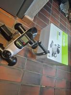 Virtufit minibike zo goed als nieuw alleen Ophalen, Fietsen en Brommers, Ophalen