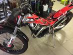 Motor Beta trial 125cc, Motoren, Particulier, 125 cc, Overig, Beta