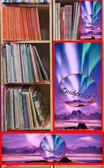 Strips, Boeken, Stripverhalen, Ophalen, Gelezen