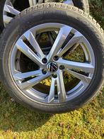 Ensemble de roues de golf d'hiver Vw-T Rock T Cross, Particulier, Achat