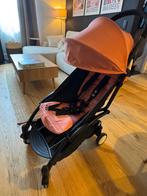 Poussette yoyo babyzen, Kinderen en Baby's, Ophalen, Gebruikt, Kinderwagen, Overige merken