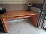 Bureau te koop, Ophalen, Zo goed als nieuw