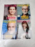 Magazines Psychologie, Enlèvement ou Envoi