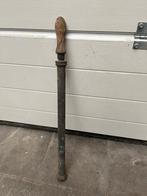 vintage sproeier, Antiek en Kunst, Ophalen of Verzenden