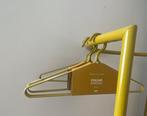 Kleerhangers Hay ( nieuw), Ophalen of Verzenden, Nieuw, Metaal, Kinderen en Volwassenen