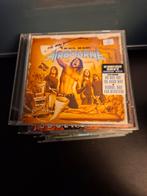 cd - airbourne - no guts no glory, Enlèvement ou Envoi, Comme neuf