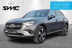 Mercedes-Benz GLC GLC 300 de 4MATIC (automatique), Autos, Hybride Électrique/Diesel, 5 portes, GLC, Automatique