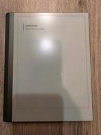 Remarkable 2 + type folio + marker plus, Enlèvement, Comme neuf