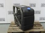 Volvo 21645367 AdBlue tank 100L Volvo, Ophalen, Gebruikt