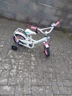 12 inch fiets te koop, Enlèvement