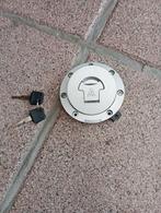 Nieuwe tankdop voor Honda pan 1300, Motoren, Ophalen, Nieuw