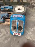 Fordson dexta en fordson superdexta, Zakelijke goederen, Landbouw | Tractoren, Ophalen, Ford