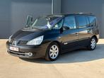 Renault espace 4, Autos, Renault, Cuir, Achat, Intérieur cuir, Entreprise