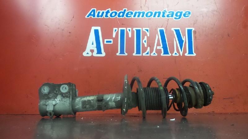 AMORTISSEUR OU ABSORBEUR DE CHOC AVANT DROIT Lupo (6X1), Autos : Pièces & Accessoires, Suspension & Châssis, Volkswagen, Utilisé