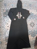 Caftan et gelée de marocaine pour enfants, Livres, Enlèvement, Neuf, 6 à 12 mois