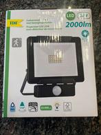 Ledstraler 20w, Tuin en Terras, Buitenverlichting, Ophalen, Zo goed als nieuw, Led