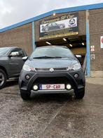 Aixam, Autos, Aixam, Achat, Diesel, Automatique, Particulier