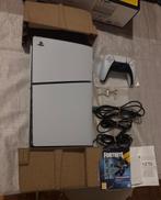 PlayStation 5 Digital Edition - Fortnite Flowering Chaos, Enlèvement, Playstation 5