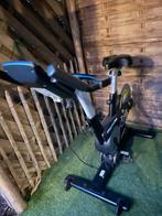 Pro form le tour de france race fiets, Sports & Fitness, Équipement de fitness, Enlèvement