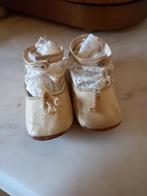 Antiek Victoriaanse Baby Schoentjes , Cape en Bonnet, Enlèvement ou Envoi