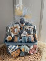 Little Dutch Sailors Bay baby cadeaupakket, Kinderen en Baby's, Verzenden