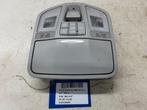 BINNENVERLICHTING Hyundai Santa Fe III (DM), Gebruikt, Hyundai