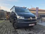 VW Transporter T6.1 2.0 TDI DSG, Autos, Camionnettes & Utilitaires, Achat, Entreprise, Electronic Stability Program (ESP), Diesel