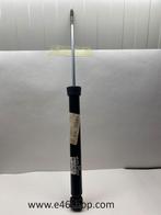 BMW E46 XI MODELS ACHTERSCHOKBREKER SET  OE 33526759752, Neuf, -, -, Enlèvement ou Envoi