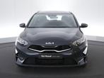 Kia Ceed Sportswagon Pulse 1.0 T-GDi 120 MHEV DCT ISG, Autos, Euro 6, Entreprise, Noir, Automatique
