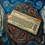 Gezocht oude (defecte) Commodore 64 en VIC-20, Computers en Software, Vintage Computers, Ophalen of Verzenden, Commodore