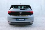 Volkswagen ID.3 ID.3 58 kWh Pro Performance SOH 87%, 0 kg, Argent ou Gris, 0 kg, ID.3