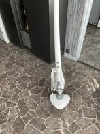 Balai vapeur, Huis en Inrichting, Ophalen