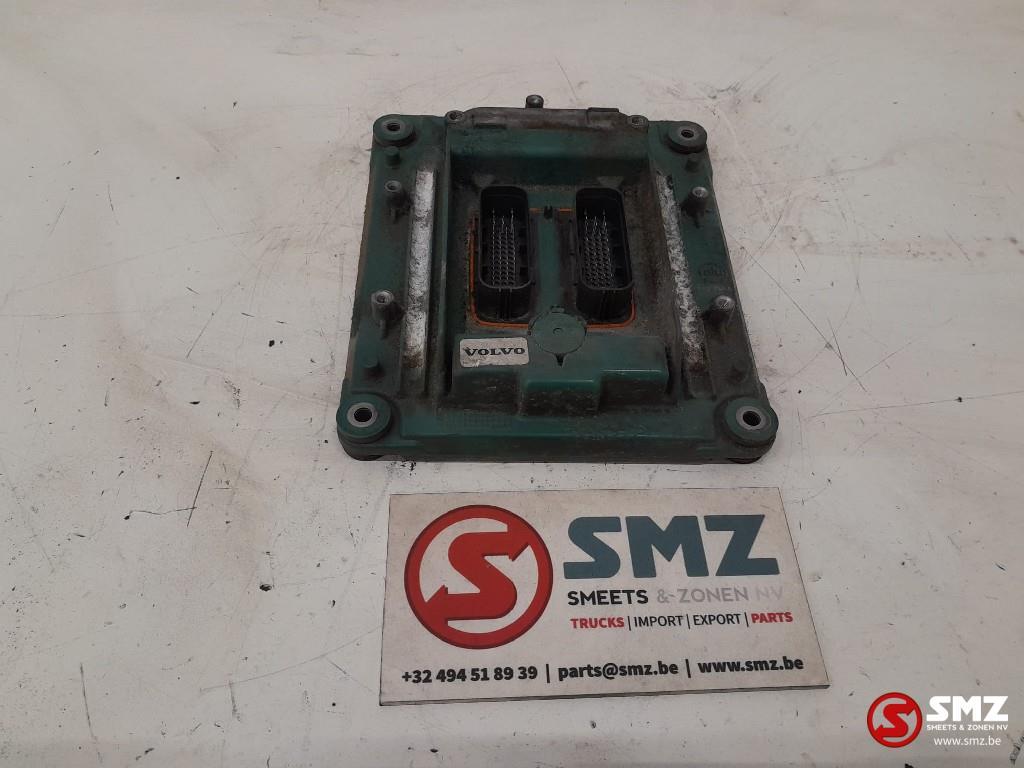 Occ Calculateur moteur D13K Volvo, Autos : Pièces & Accessoires, Utilisé, Volvo, Électronique et Câbles