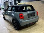 MINI One 1.5i * GARANTIE 12 MOIS * 1ER PROPRIETAIRE *, Achat, Euro 6, Entreprise, Boîte manuelle