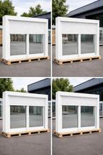 Porte coulissante levante / titrante – design modern, Bricolage & Construction, Enlèvement, Porte coulissante, Neuf